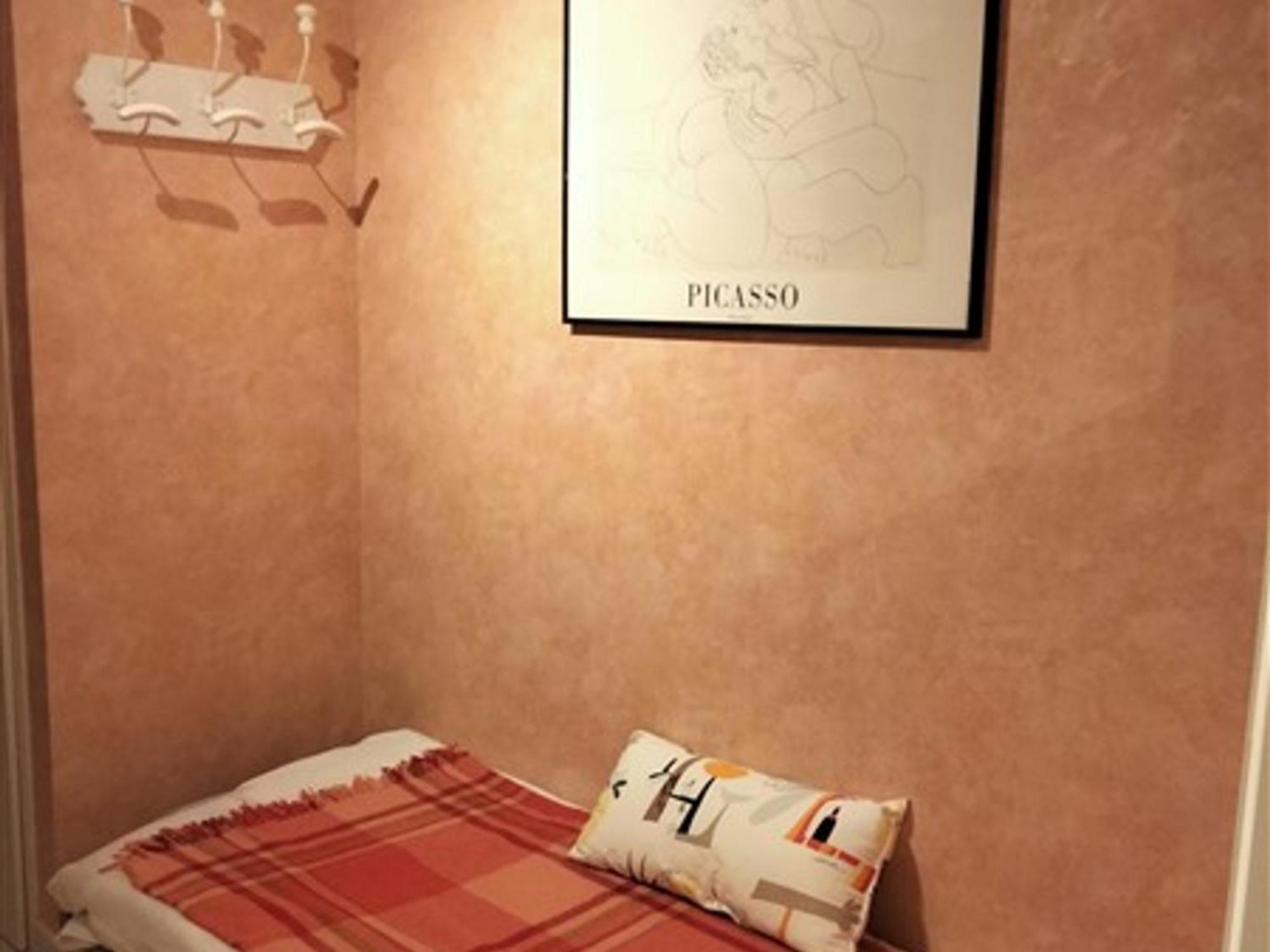 Studio Alcove - Face Au Chenal, 50M Plage/Port, 700M Centre-Ville, Capacite 3 Pers., Confort Moderne - Fr-1-331-202 Les Sables-dʼOlonne Екстериор снимка